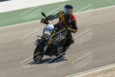 media/Oct-04-2025-Champ School (Sat) [[36446ccff8]]/12pm (Turn 7)/